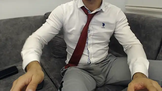 Naughtb0y online show from 07/07/26, 10:58