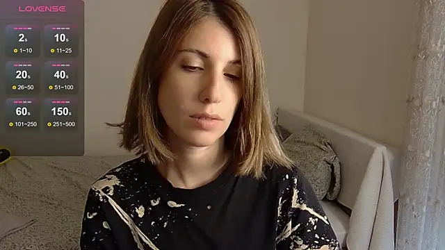 Snapshot of _blackgem chatting on 09/27/25, 01:27 blackgem online show from 09/27/25, 01:27