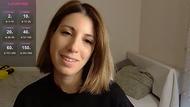 Snapshot of _blackgem chatting on 09/30/25, 08:41 blackgem online show from 09/30/25, 08:41