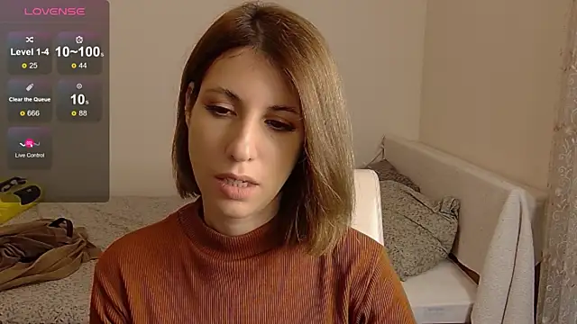 Snapshot of _blackgem chatting on 10/02/25, 08:32 blackgem online show from 10/02/25, 08:32