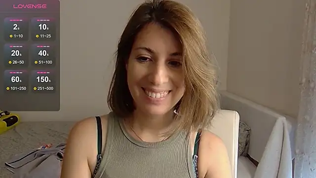 Snapshot of _blackgem chatting on 10/05/25, 11:41 blackgem online show from 10/05/25, 11:41