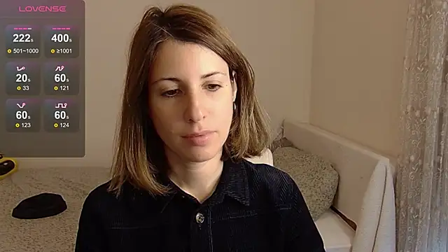 Snapshot of _blackgem chatting on 10/25/25, 02:24 blackgem online show from 10/25/25, 02:24