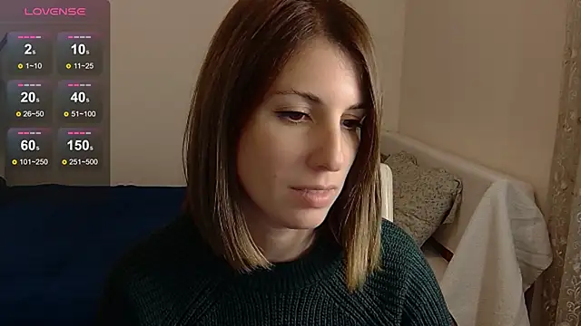 Snapshot of _blackgem chatting on 11/11/25, 06:41 blackgem online show from 11/11/25, 06:41