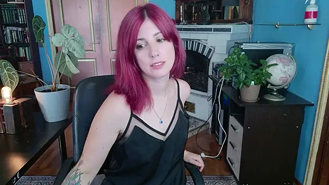 Snapshot of _blackgem chatting on 07/13/26, 12:08 blackgem online show from 07/13/26, 12:08