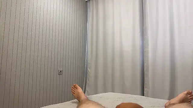 Snapshot of pussyrrraw chatting on 11/02/25, 10:50 pussyrrraw online show from 11/02/25, 10:50