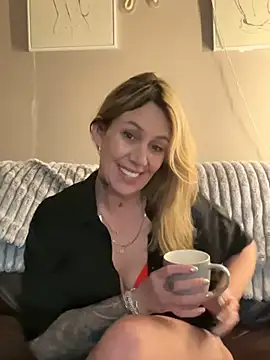 blondebitch2 online show from 01/08/25, 11:19