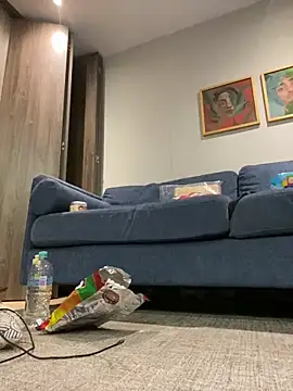 Snapshot of Atenea168 chatting on 10/09/25, 02:20 Atenea168 online show from 10/09/25, 02:20