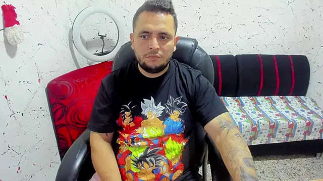  ace ventura online show from 12/02/24, 02:52