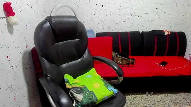  ace ventura online show from 12/06/24, 04:25