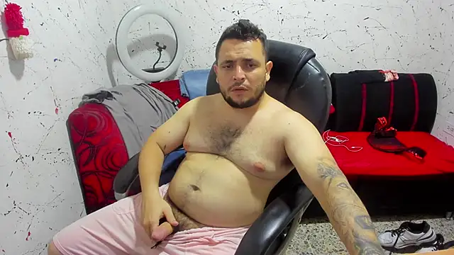  ace ventura online show from 12/07/24, 05:26