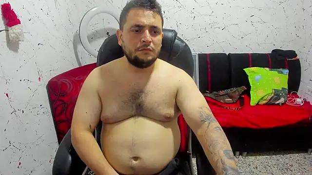  ace ventura online show from 12/09/24, 04:45