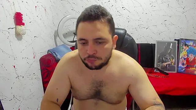  ace ventura online show from 12/18/24, 04:31