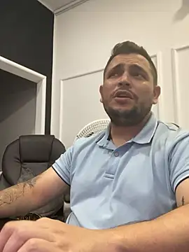  ace ventura online show from 12/31/24, 09:06