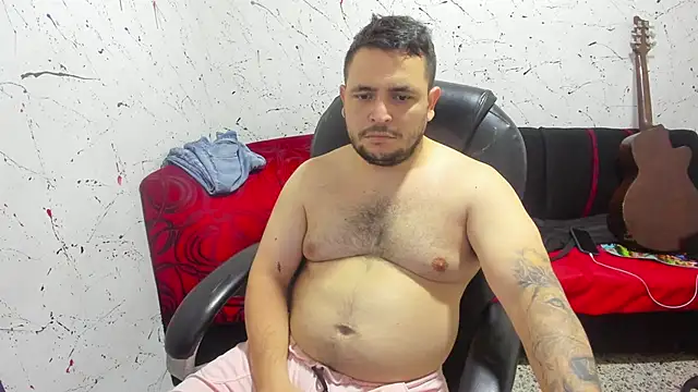  ace ventura online show from 01/06/25, 03:51