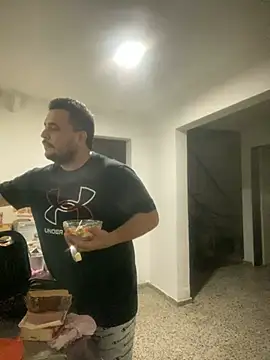  ace ventura online show from 01/08/25, 05:27