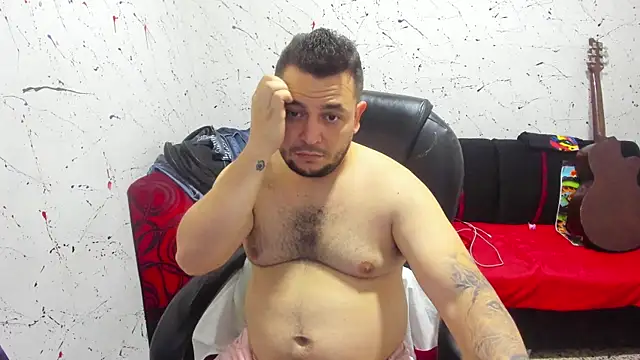  ace ventura online show from 01/18/25, 03:38