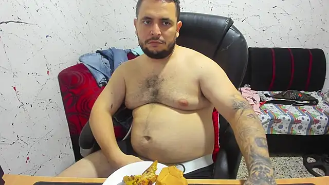  ace ventura online show from 02/01/25, 04:46