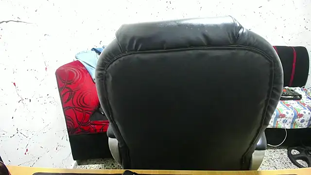  ace ventura online show from 02/01/25, 07:47