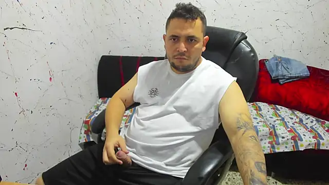  ace ventura online show from 02/10/25, 12:30