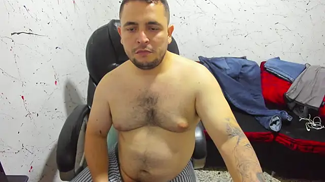  ace ventura online show from 03/04/25, 04:27