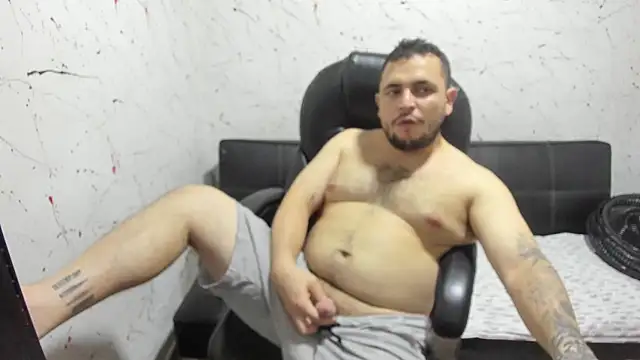  ace ventura online show from 09/24/25, 04:49