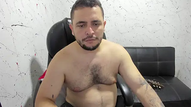  ace ventura online show from 10/23/25, 05:07