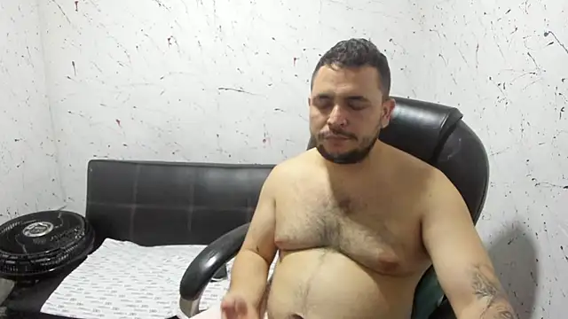  ace ventura online show from 10/27/25, 04:05