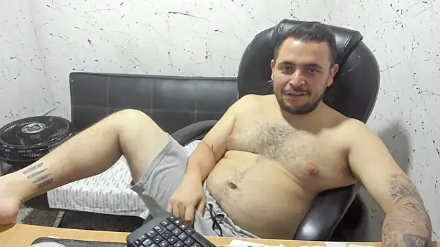  ace ventura online show from 11/08/25, 05:40