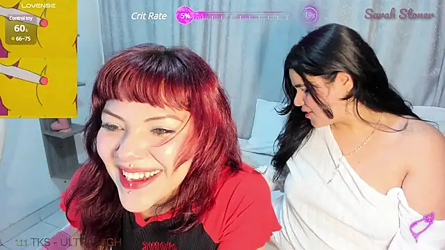 Snapshot of Putipaula3 chatting on 12/29/24, 07:43 Putipaula3 online show from 12/29/24, 07:43