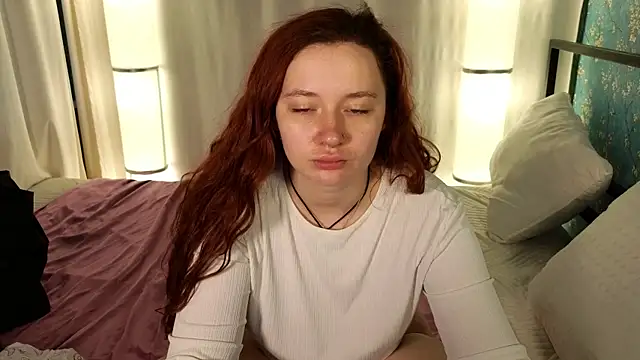 carolina elf online show from 12/04/24, 07:39