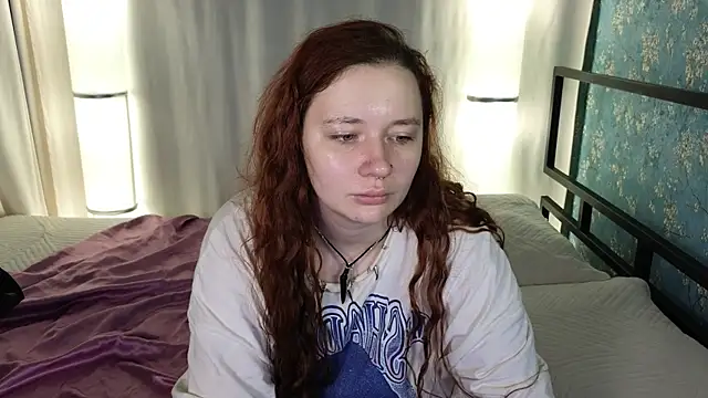 carolina elf online show from 12/07/24, 08:11