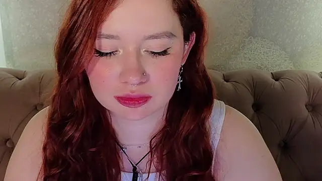 carolina elf online show from 12/22/24, 11:33