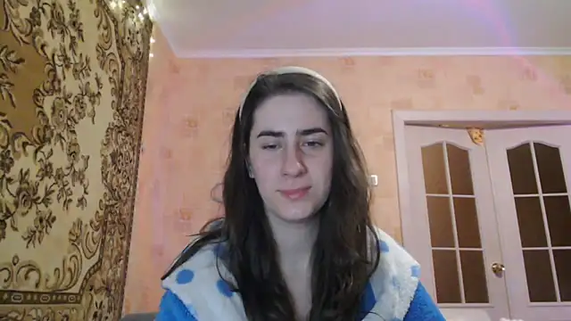 Snapshot of INELIKA chatting on 10/09/25, 10:19 INELIKA online show from 10/09/25, 10:19