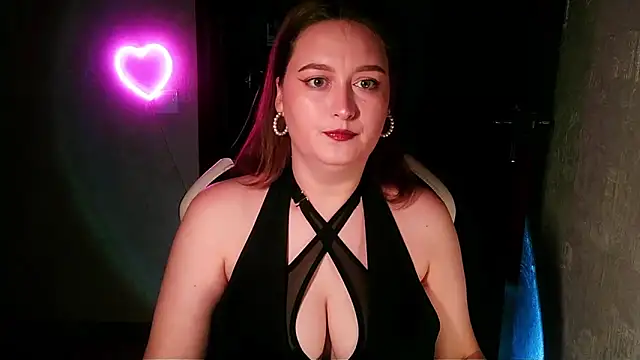 OksiFels online show from 09/10/25, 10:43