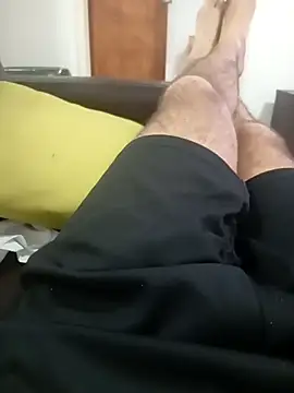 ale5858 online show from 10/21/25, 12:33