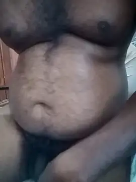 slchiku online show from 12/30/24, 02:42