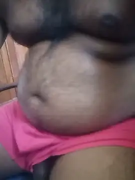 slchiku online show from 01/09/25, 07:52