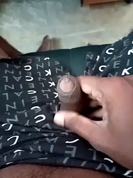 slchiku online show from 10/27/25, 02:26