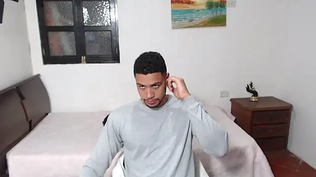 Snapshot of Jhors__Collens chatting on 09/19/25, 05:31 Jhors Collens online show from 09/19/25, 05:31