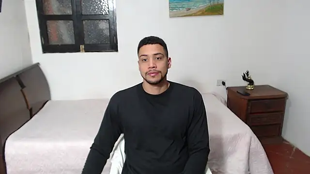 Snapshot of Jhors__Collens chatting on 09/20/25, 05:52 Jhors Collens online show from 09/20/25, 05:52