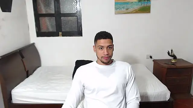 Snapshot of Jhors__Collens chatting on 10/29/25, 01:41 Jhors Collens online show from 10/29/25, 01:41