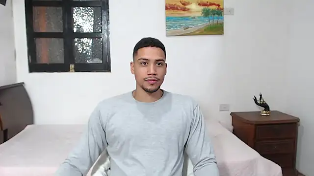 Snapshot of Jhors__Collens chatting on 11/24/25, 03:39 Jhors Collens online show from 11/24/25, 03:39