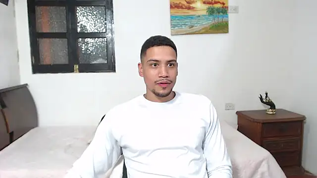 Snapshot of Jhors__Collens chatting on 11/25/25, 02:00 Jhors Collens online show from 11/25/25, 02:00