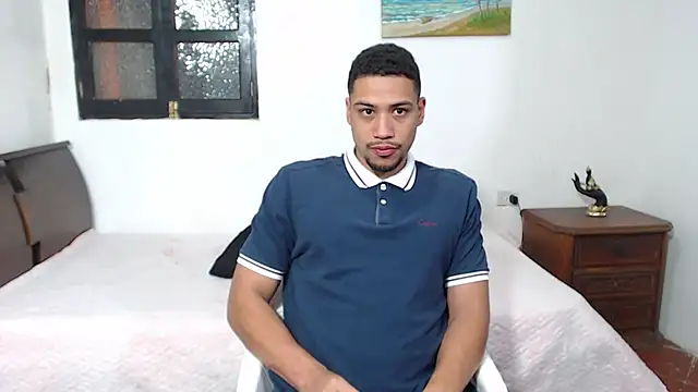 Snapshot of Jhors__Collens chatting on 11/28/25, 01:08 Jhors Collens online show from 11/28/25, 01:08