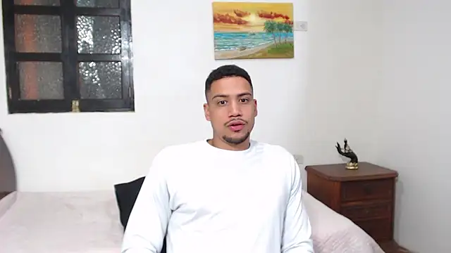 Snapshot of Jhors__Collens chatting on 12/02/25, 03:34 Jhors Collens online show from 12/02/25, 03:34