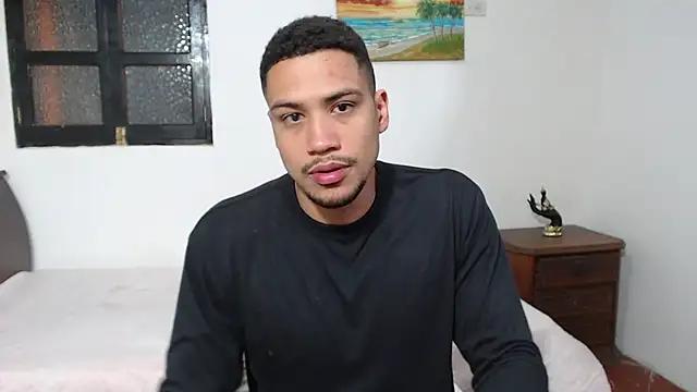 Snapshot of Jhors__Collens chatting on 12/04/25, 01:04 Jhors Collens online show from 12/04/25, 01:04