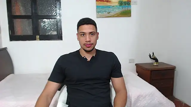 Snapshot of Jhors__Collens chatting on 12/05/25, 01:25 Jhors Collens online show from 12/05/25, 01:25