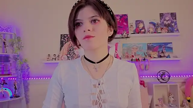 Katya Zaitseva online show from 11/12/25, 01:44