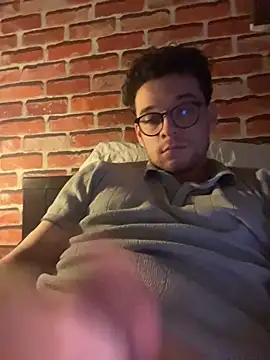 Snapshot of LTJ2021 chatting on 11/12/25, 04:46 LTJ2021 online show from 11/12/25, 04:46