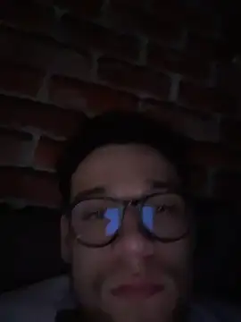 Snapshot of LTJ2021 chatting on 11/12/25, 06:52 LTJ2021 online show from 11/12/25, 06:52